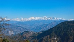 आज वैशाख सङ्क्रान्ति तथा नयाँ वर्ष २०८२ आरम्भ 