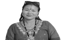 पेट्रोल छर्की आगो लगाएर बुहारीको हत्या, सासू र नन्द पक्राउ