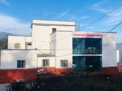 सडक अवरुद्ध हुँदा आपतकालीन अवस्थामा स्वास्थ्य सेवा प्रवाह गर्न चुनौती