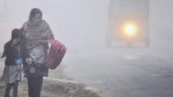 शीतलहर सुरु हुन पहिले नै व्यवस्थापनको पूर्वतयारी