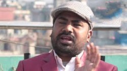 युवराज सफल पक्राउ, अनुसन्धानका लागि तीन दिनको म्याद थप