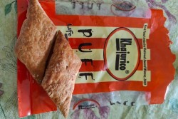 खजुरीको पफमा ‘ट्रान्सफ्याट’ बढी, अन्य कम्पनीका पफमा पनि कडा निगरानी