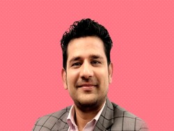 झापा- ३ मा राजस्वको अग्रता