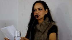 राजनीतिज्ञ कार्कीको गम्भीर टिप्पणी : “देश नाजुक मोडमा”