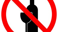 बैतडीमा मदिराजन्य पदार्थ बिक्री वितरणमा कडाइ