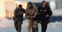 संयुक्त राष्ट्र सुरक्षा परिषद्को आपतकालीन बैठक