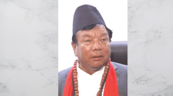 शिक्षामन्त्री महावीर पुनको सय दिन : सम्झनलायक उपलब्धि देखिएन