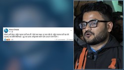 रास्वपालाई 'स्वतन्त्र' बनाउन रविलाई सबैले विर्सनुपर्छ : मुकुल ढकाल