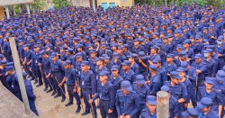 रामेछापमा निर्वाचन प्रहरीको पुनः दरखास्त आह्वान