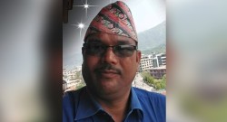 एमाले सुदूरपश्चिम कमिटीबाट महाधिवेशन प्रतिनिधि चयनमा दलित प्रतिनिधि छुट्यो