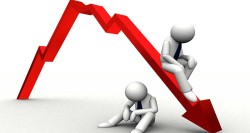 नेप्से दोहोरो अंकले घट्यो, परिसूचक २,६१५ विन्दुमा झर्‍यो