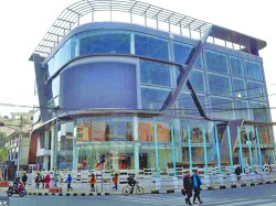 नेपाल ट्रस्ट जग्गा अनियमितता प्रकरण : पूर्वसचिव र पूर्वसहसचिव धरौटीमा रिहा गर्न आदेश