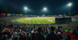 विराटनगर–सुदूरपश्चिम भिडन्त : एनपिएलमा अर्को ‘हाइ–भोल्टेज’ मुकाबला