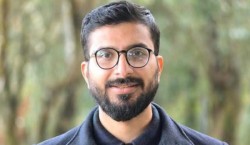 बाजुरामा कांग्रेस उम्मेदवार गिरीको अग्रता