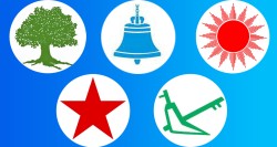 प्रतिनिधिसभा सदस्य निर्वाचन : दैलेखमा रोचक भीडन्त