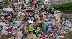 फोहोर प्रशोधन केन्द्र बनाउन भरतपुरले छुट्यायो तीन करोड