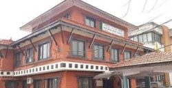 वासु रिमाल ‘यात्री’ स्मृति पुरस्कार भट्ट र कारञ्जितलाई