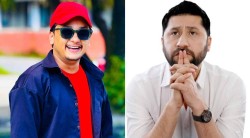 रवि लामिछानेबाट खोसिएको विश्व–रेकर्ड नेपालमै फर्काउने तयारी, पत्रकार गौरवद्वारा १०० घण्टाको अन्तर्वार्ता म्याराथन घोषणा