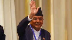'लोकतन्त्र सुदृढ हुन नैतिक अधिकारको सम्मान गर्ने संस्कार आवश्यक छ' : राष्ट्रपति