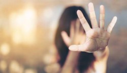 लिम्चुङबुङमा २१ वर्षीया युवती बलात्कार आरोपमा एक पक्राउ