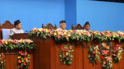 सहकारी नियमनका लागि सरकारले छुट्टै विशेष निकाय बनाउने 