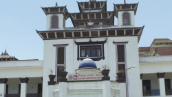 रुपन्देही–३ मा कात्तिक १७ गते उपनिर्वाचन हुने 