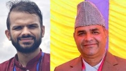 रास्वपाले डडेल्धुराबाट डा. तारा जोशीलाई उम्मेदवार बनायो