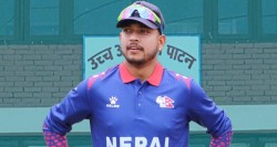 सन्दीपविरुद्ध बलात्कार मुद्दा चलाउनुपर्ने रायसहित  महान्यायाधिवक्ताकोमा पुग्यो फाइल  