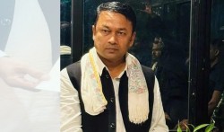 आठ वर्षमा मधेशमा ६ मुख्यमन्त्री, नवनियुक्त मुख्यमन्त्री यादवको शपथ आज