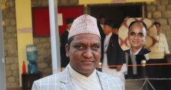 कर्णालीको प्रशासनिक पुनर्संरचना प्रतिवेदन : कार्यान्वयनमा कांग्रेसका मन्त्रीको ‘काउन्टर’