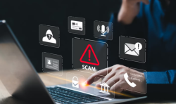 अनलाइन ठगीमा परेका २१ नेपालीको कम्बोडियाबाट उद्धार