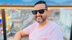 सभापति लामिछाने–मेयर शाह भेटवार्तापछि असिम शाहको प्रतिक्रिया: ‘कथाको सुखद सुरुवात’