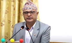 कोशी प्रदेशको मुख्यमन्त्रीमा कार्की नियुक्त, आजै शपथ