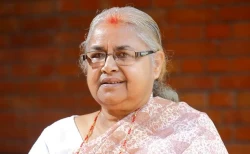 राज्यका सबै स्रोत नागरिकलाई जोखिमबाट बचाउनका लागि प्रयोग गर्छौंः प्रधानमन्त्री कार्की