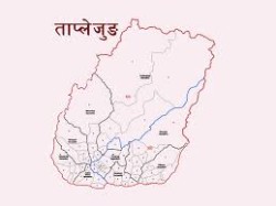 ताप्लेजुङका  उम्मेदवार घरदैलोमा व्यस्त