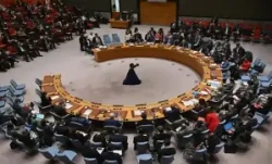 कोप–३० मा कृषिमन्त्रीको नेतृत्वमा सहभागिता, जलवायु न्यायका लागि आह्वान