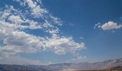 आज देशभरको मौसम सफा रहने