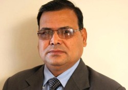 पूर्वसभामुख महरा पक्राउ