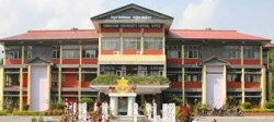 त्रिविको स्नातक तह दोस्रो वर्षका परीक्षा स्थगित