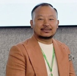 मुस्ताङबाट योगेश गौचन थकाली निर्वाचित