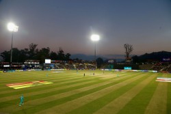 एनपिएलः आज दुई खेल हुँदै