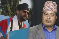 बालेन र महेश बस्नेतसँग पनि स्पष्टीकरण माग, निर्वाचन आयोगले सोधेका दुई प्रश्न