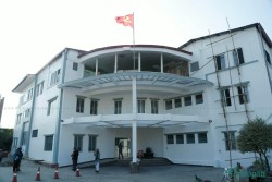 एमालेका सातै प्रदेश कमिटीबाट प्रतिनिधि चयन