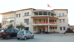 गणतन्त्रको अवसरमा एमालेको  कार्यक्रम