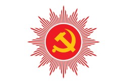 सुनसरी एमालेमा गहिरिँदो असन्तुष्टि, सामूहिक राजीनामाको संघारमा हजारौँ नेताकार्यकर्ता