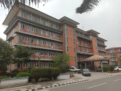 देशभर कृषि तथा पशुपालनमा क्षतिको विवरण संकलन गरिँदै