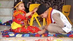 कात्तिक ६ गते बिहान ११ः३९ बजे भाइटीकाको शुभ साइत