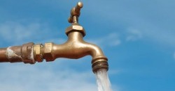 भोजपुर: कुमाल बस्तीमा पिउने पानीको अभाव, स्थानीय कठिनाइमा