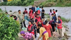 वाइसिएलले देशभरी १०औ हजार स्वयमसेवक खटाउने