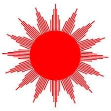 एमालेको चुनावी घोषणापत्र सार्वजनिक